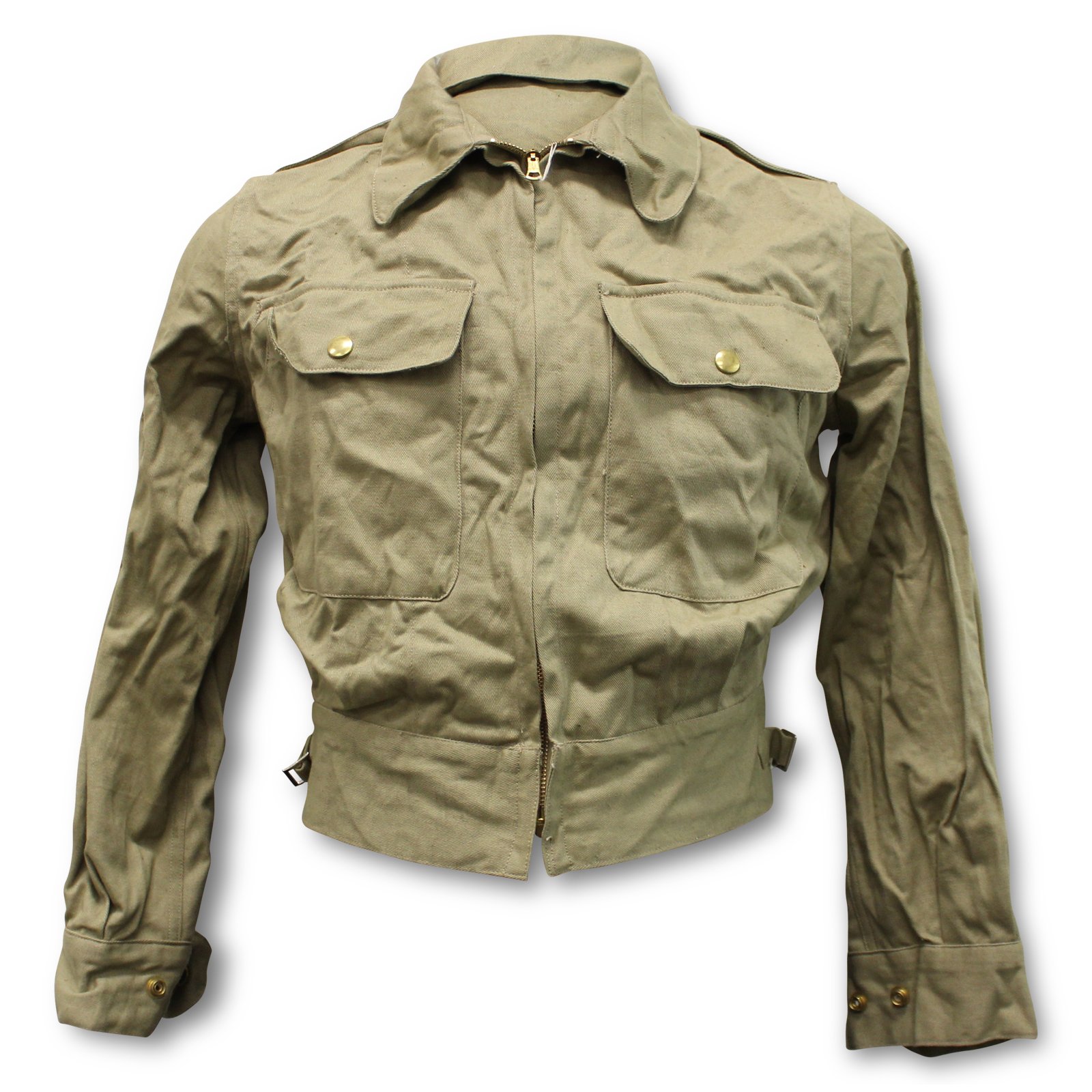 Military jacket sale australia