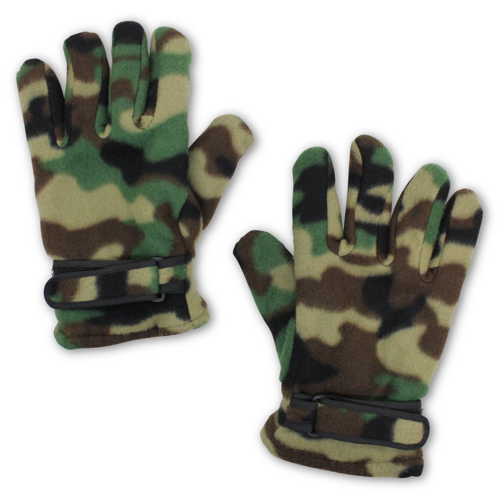 hand gloves for playing free fire