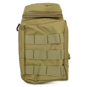 COMMANDO Molle H2O Pouch - Shop our Wide Range of Genuine Military ...