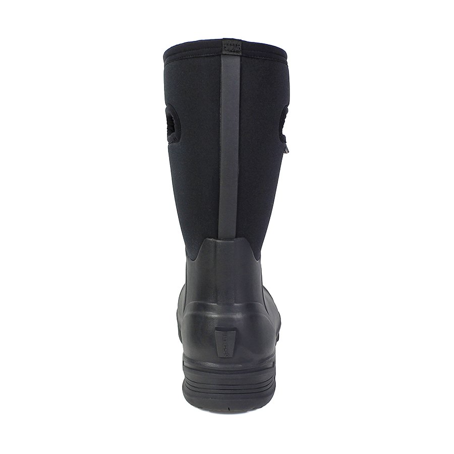 BOGS Bozeman Tall Boot Keep Your Feet Warm and Dry with Our Wide Range of Waterproof Boots BOGS NEW CORE DIRECT