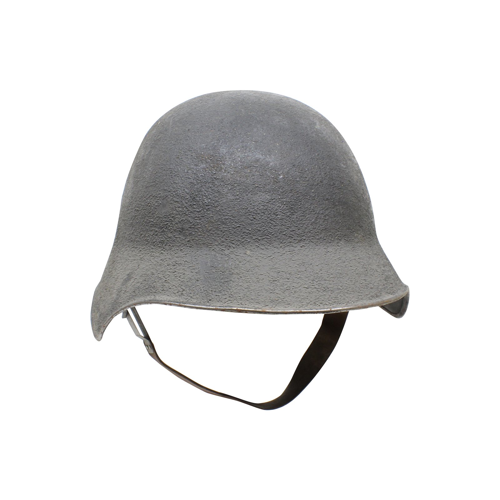 Swiss hot sale army helmet