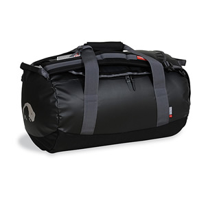 45L Barrel Bag S by TATONKA - Shop our Wide Range of High-Quality ...