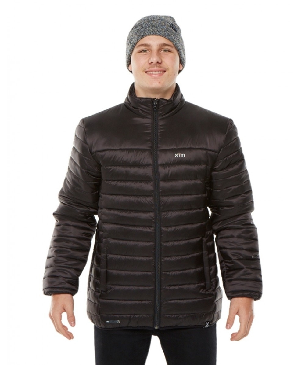 xtm puffer jacket