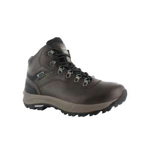 HI-TEC Altitude VI i Waterproof Hiking Boot - Wide Range of Comfortable ...