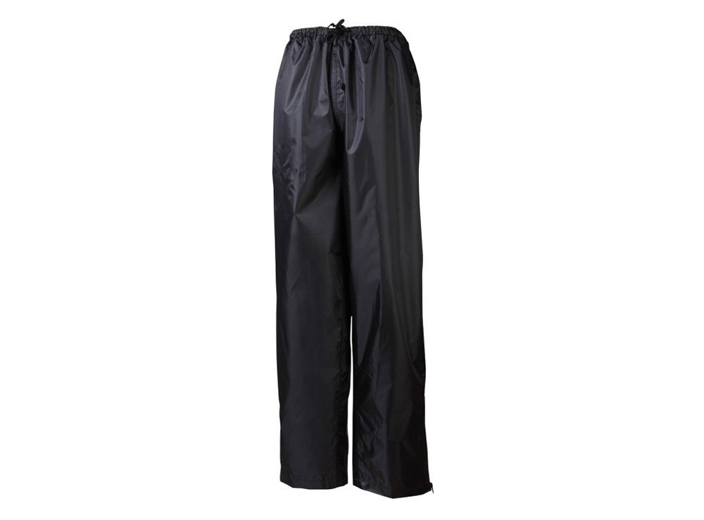 RAINBIRD Stowaway Overpant - Stay Dry on Your next Adventure with our ...