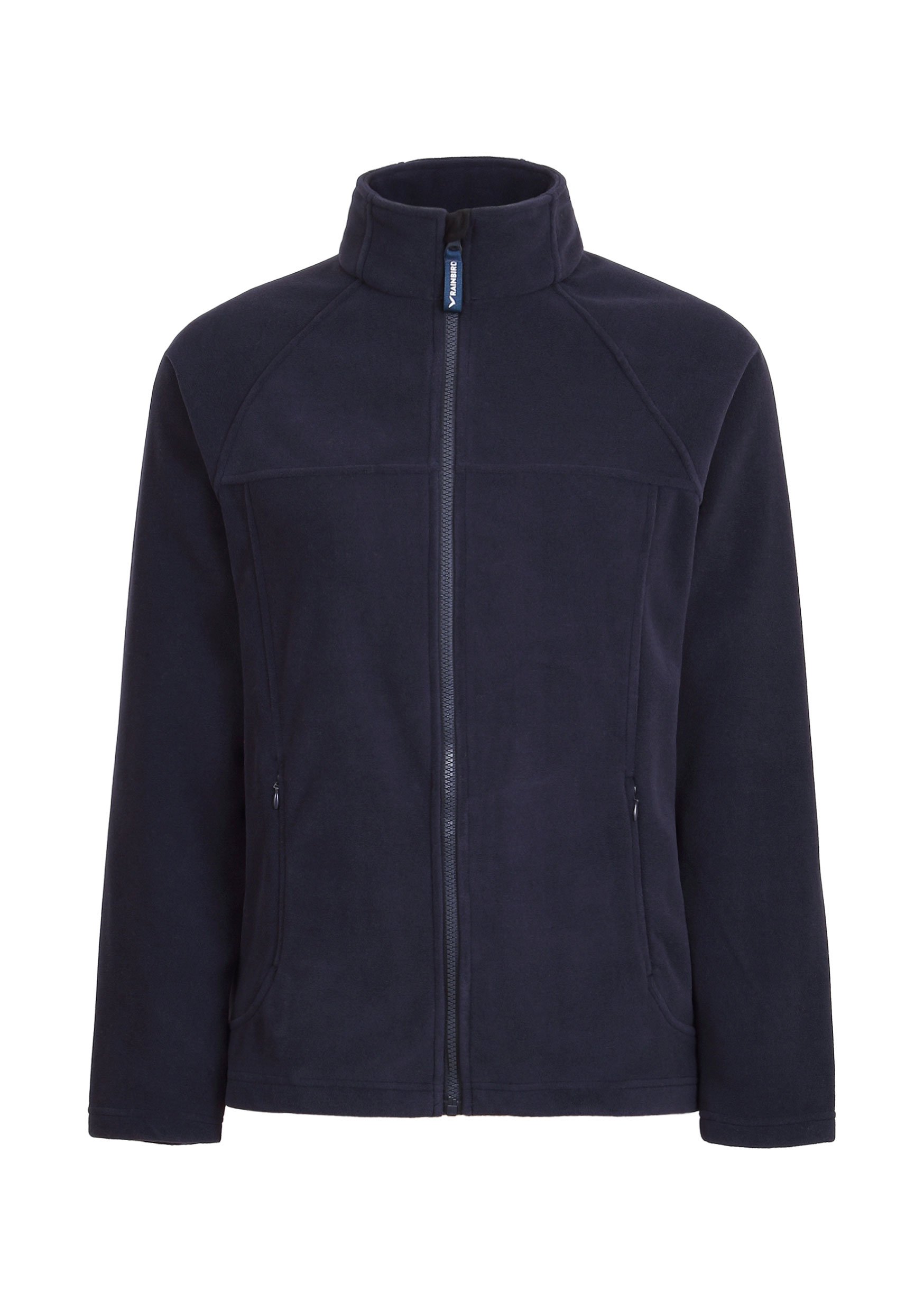 RAINBIRD Women's Avior Jacket - CLOTHING-Outer Layer-Fleece : Mitchells ...