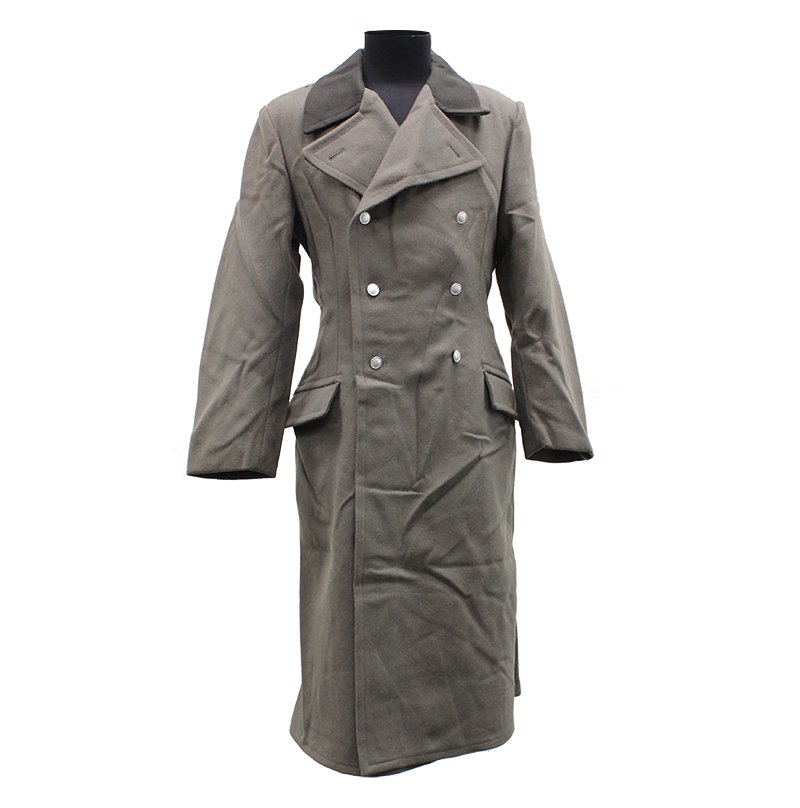 guardians of the galaxy trench coat