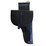 French Mac-50 Holster  - MILITARY SURPLUS