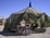 MILITARY SURPLUS Cargo Parachute (36 Foot) 