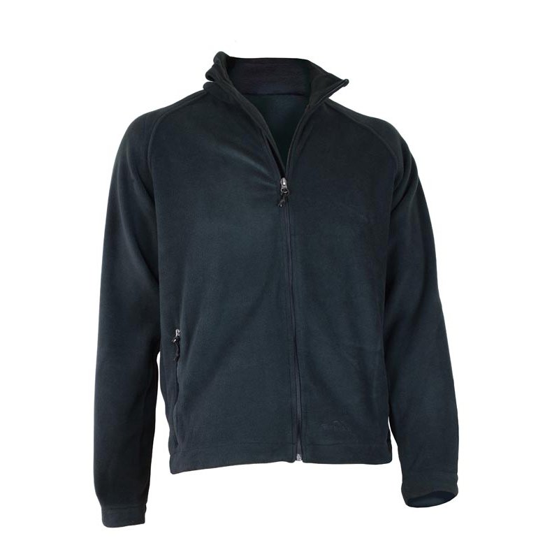 SHERPA Pasang Top - Stay Warm in the Bush with our Range of Fleece ...