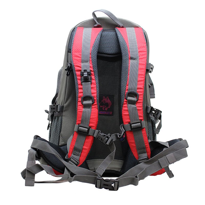 Hasky backpack on sale