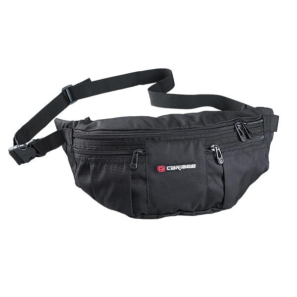 waist bag shop