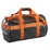 Kokoda 90L Gear Bag by CARIBEE