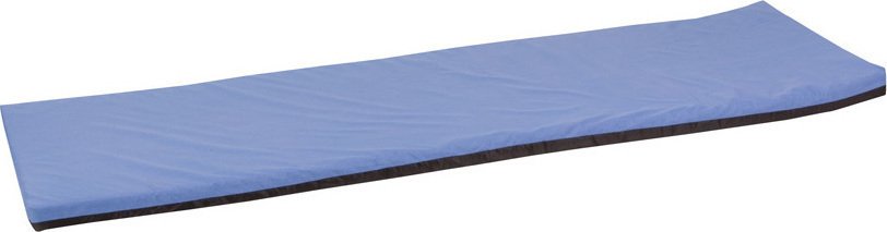 Oztrail hotsell camp mat