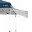 OZTRAIL Removable Awning Kit 3m