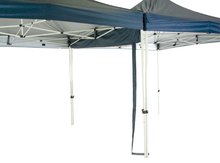 Removable Awning Kit 3m by OZTRAIL Get the Best Replacement Parts and Accessories for Your Tent OZTRAIL NEW FRINGE DIRECT