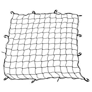 Bungee Cargo Net 120 x 120 by OZTRAIL