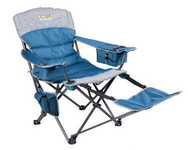 Monarch best sale camp chair