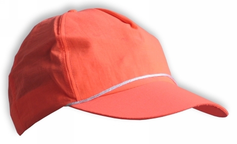 1980's Fluro Cap - OUTBOUND NEW : Keep Safe in the Harsh Aussie Sun ...