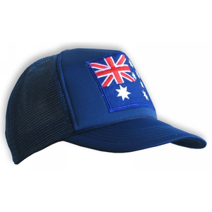 CapZ  Australias Home of Headwear  Sports Caps Hats  more Online  CapZ  Australia